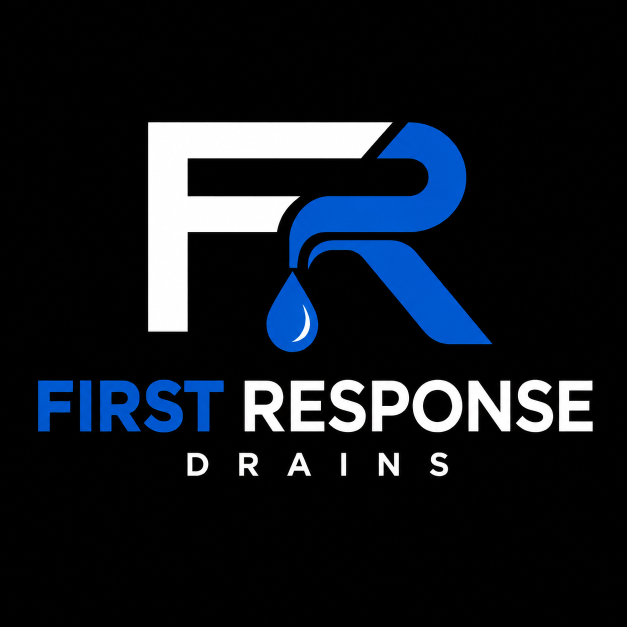 First Response Drains